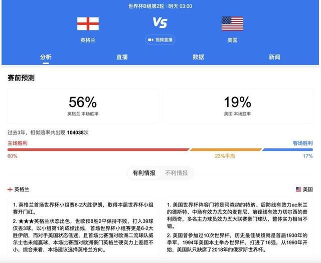黑老大的三百六十五天免费