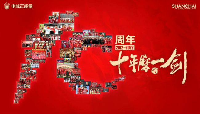 黑老大的三百六十五天免费